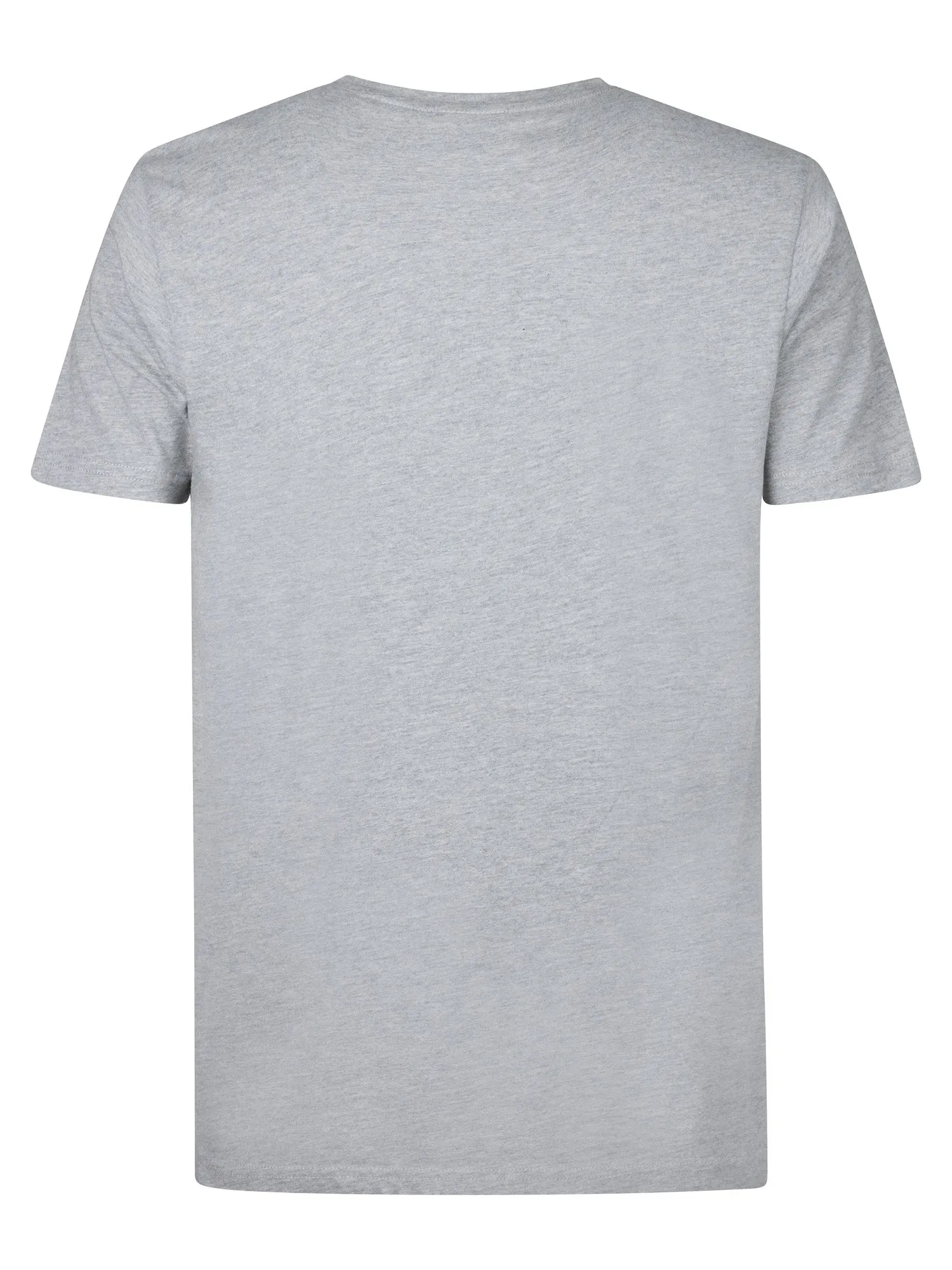 3-pack Artwork T-shirts Muir