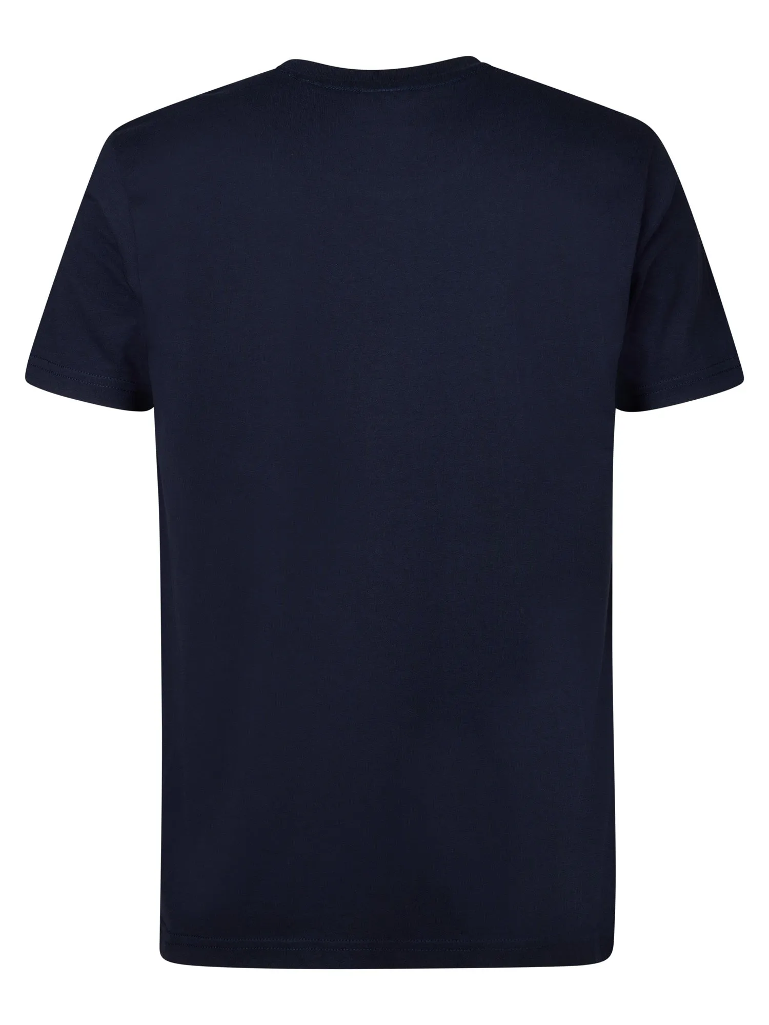 3-pack Artwork T-shirts Muir