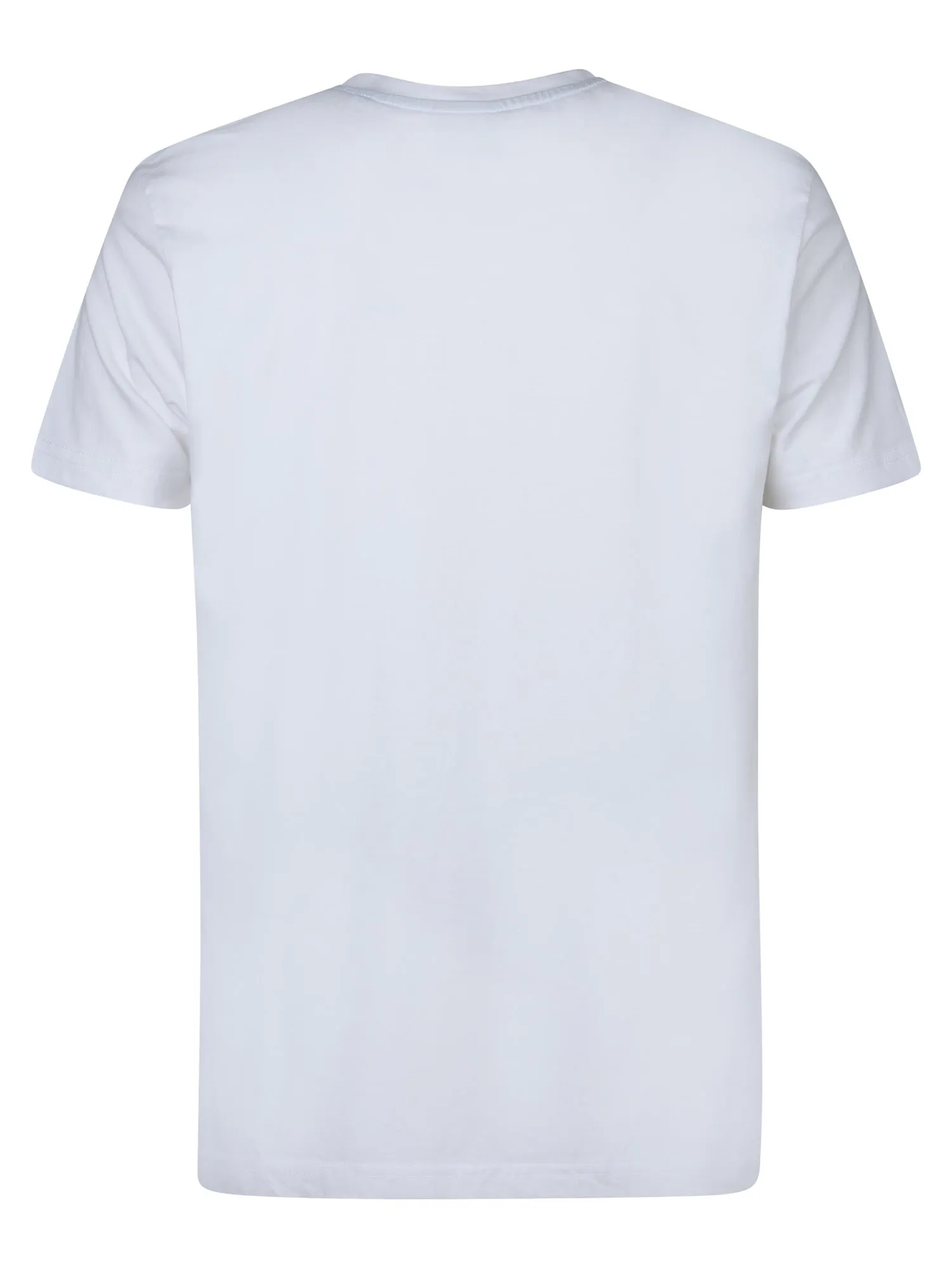 3-pack Artwork T-shirts Muir