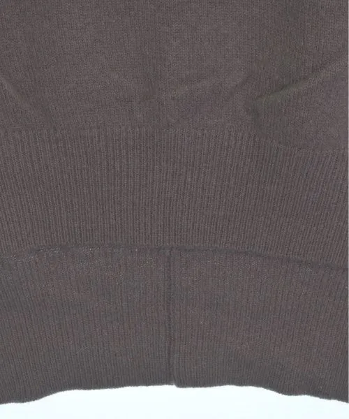 ADAWAS Sleeveless tops