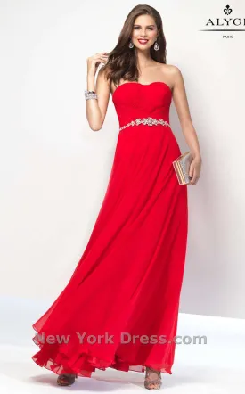 Alyce 35827 Dress