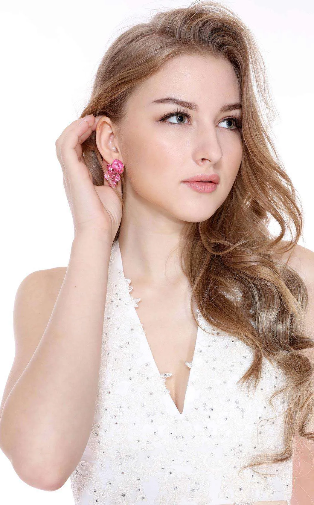 Ava Presley 33284 Dress
