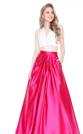 Ava Presley 33284 Dress