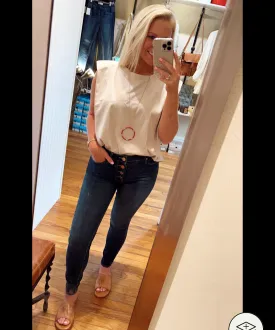 Britney-Riverwalk