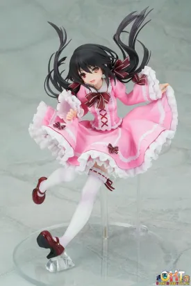 Hobby Stock Date A Live 1/7 Kurumi Tokisaki Casual Wear Sweet Lolita Ver.