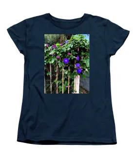 LA Neighbor - Women's T-Shirt (Standard Fit)