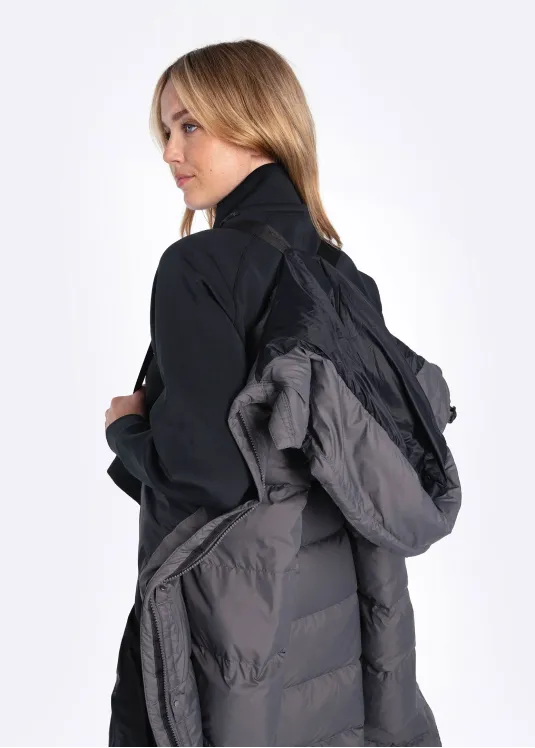 Lole Women's Nora Down Jacket