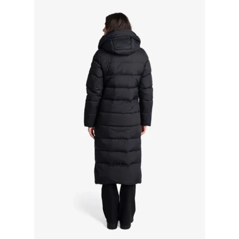 Lole Women's Nora Down Jacket