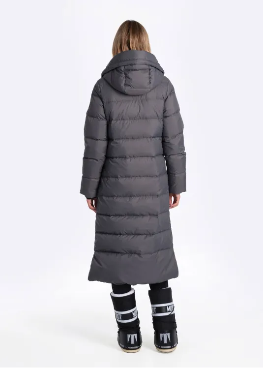Lole Women's Nora Down Jacket