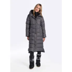 Lole Women's Nora Down Jacket