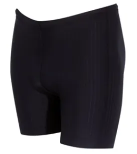 LOUIS GAMEAU    Men&#39;s Comp Solid Shorts