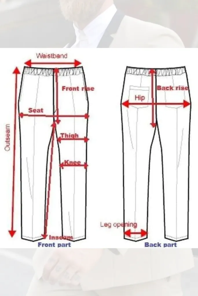 Men Three Piece Suit Sky Blue Wedding Suit Dinner Suit Slim Fit Suit Formal Party Wear Suit Bespoke Tailoring