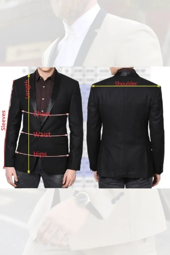 Men's There Piece Suit Blue Wedding Slim Fit Suit Dinner Suit Formal Party Wear Suit One Button Suit Elegant Bespoke Suits Gift For Him