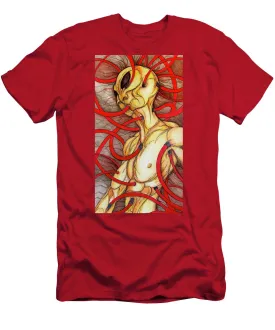Plugged In - T-Shirt