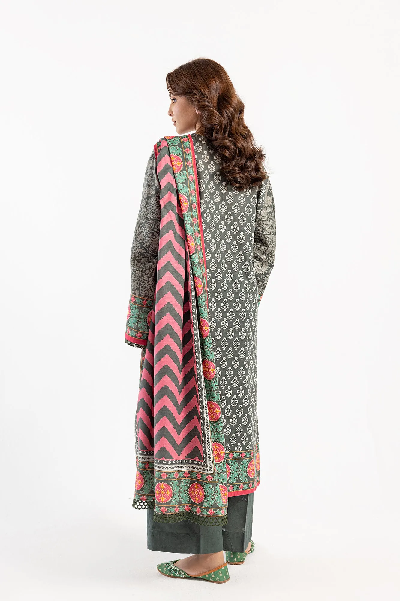 PRINTED SUIT (E0482/202/905)