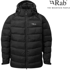 Rab - Men's Axion Pro Down Jacket
