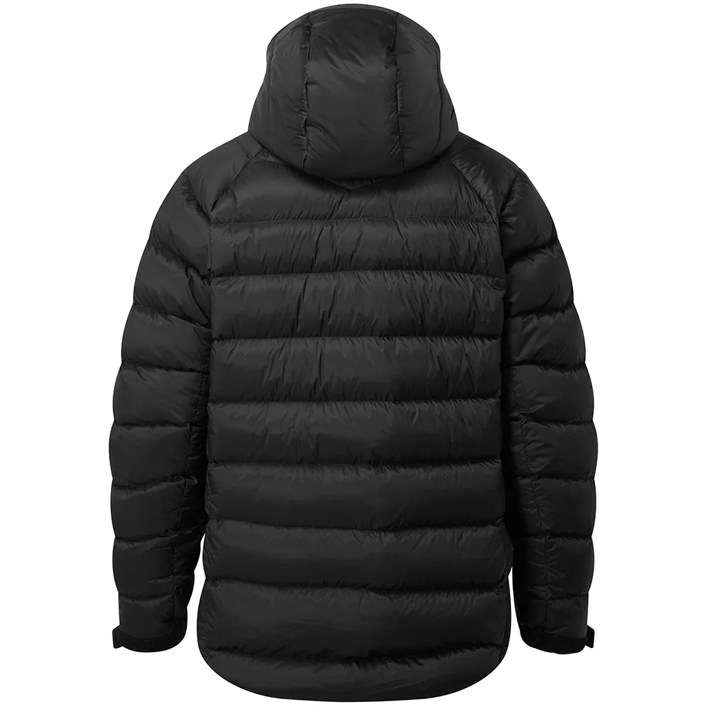 Rab - Men's Axion Pro Down Jacket