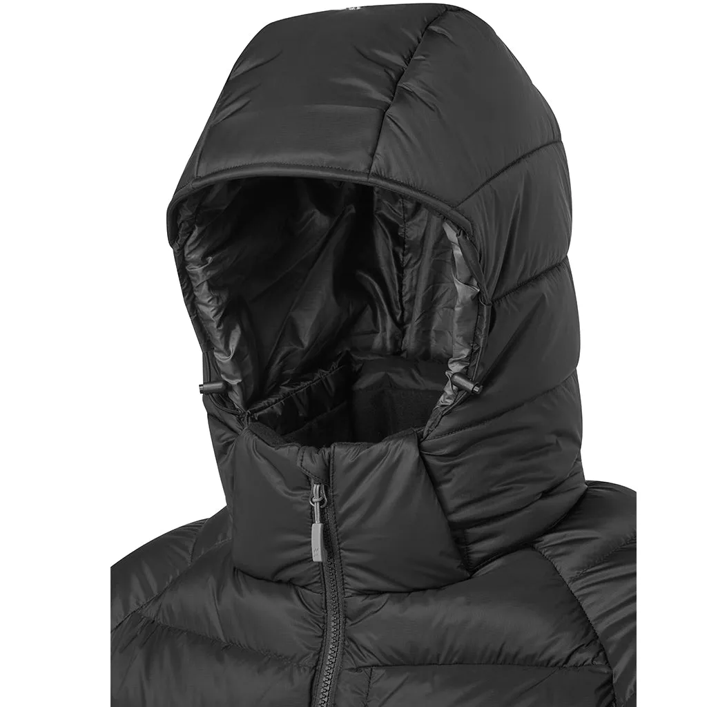 Rab - Men's Axion Pro Down Jacket