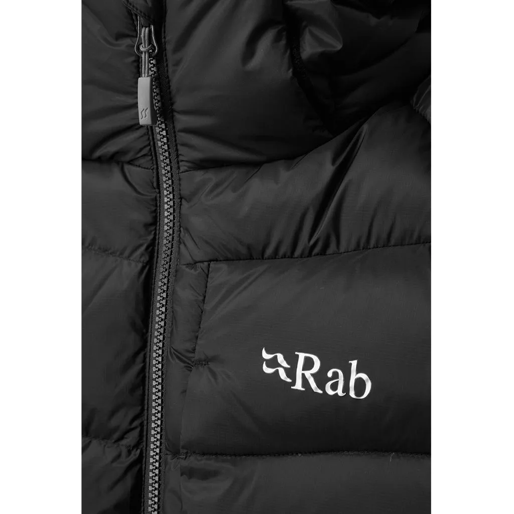Rab - Men's Axion Pro Down Jacket