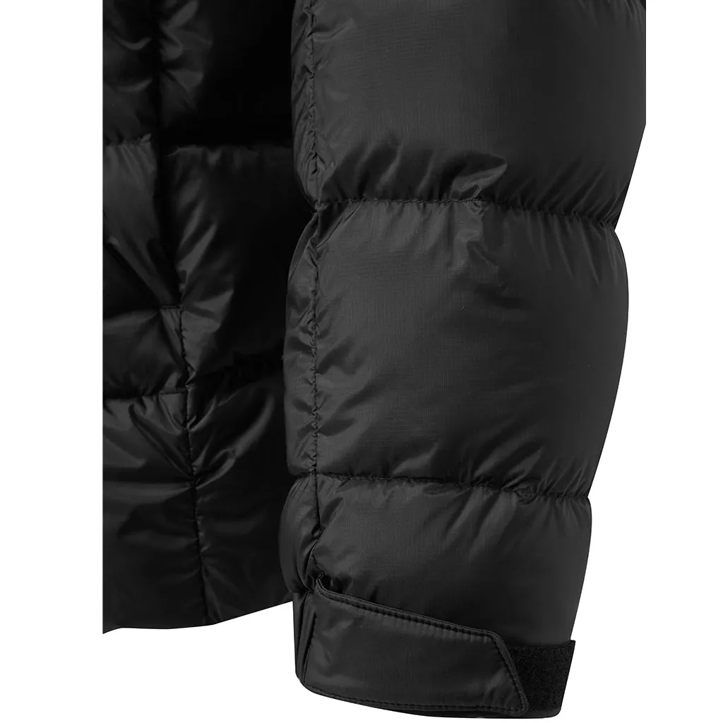Rab - Men's Axion Pro Down Jacket