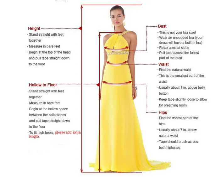 Rosemoda Beaded A Line Long Prom Dress