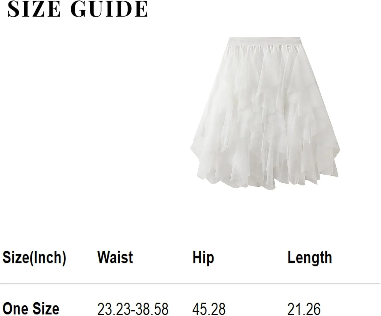 Women's Summer Tiered High Waist Long Skirt Bohemian Print Casual Maxi Skirt A-Line Elastic Waist Beach Outfits